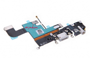 iPhone 6 USB Şarj Soket Filmi