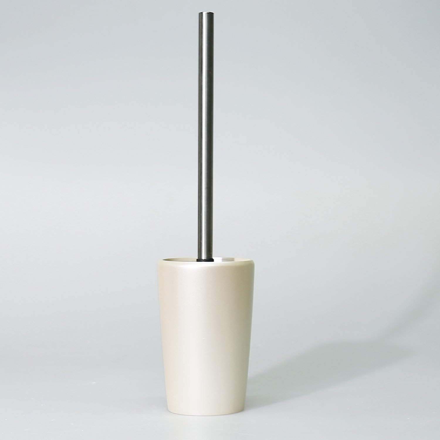 Conical Banyo Seti İnci