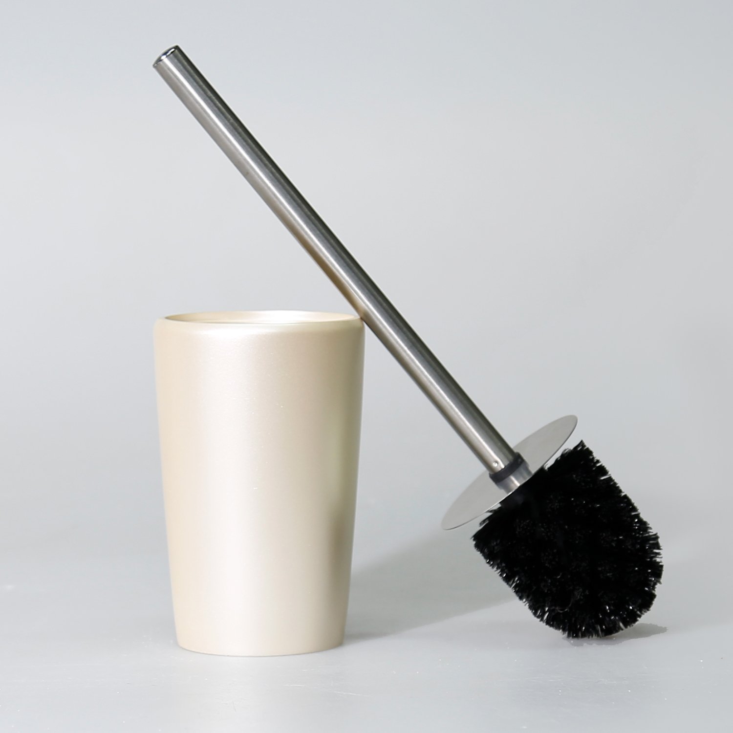 Conical Banyo Seti İnci