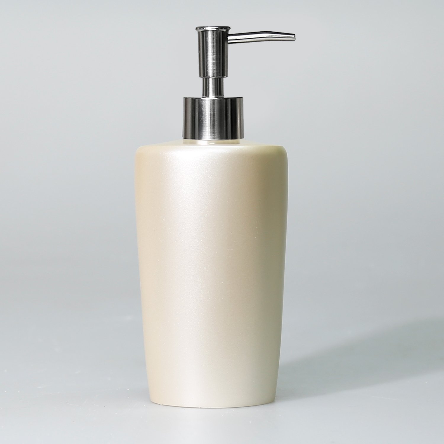 Conical Banyo Seti İnci