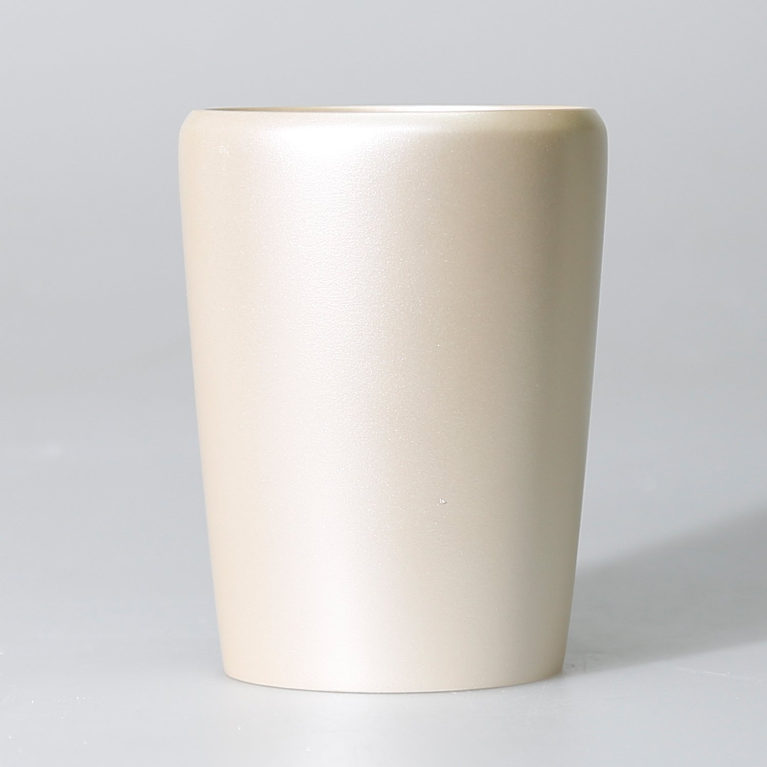 Conical Banyo Seti İnci