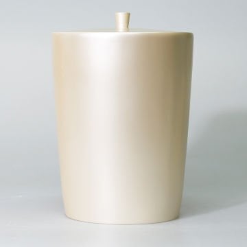 Conical Çöp Kovası İnci