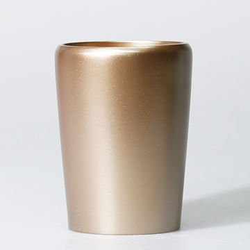 Conical Diş Fırçalık Vizon