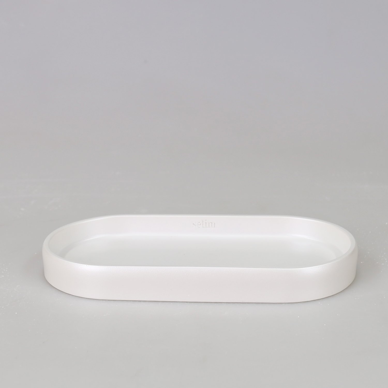 Rising Banyo Seti İnci
