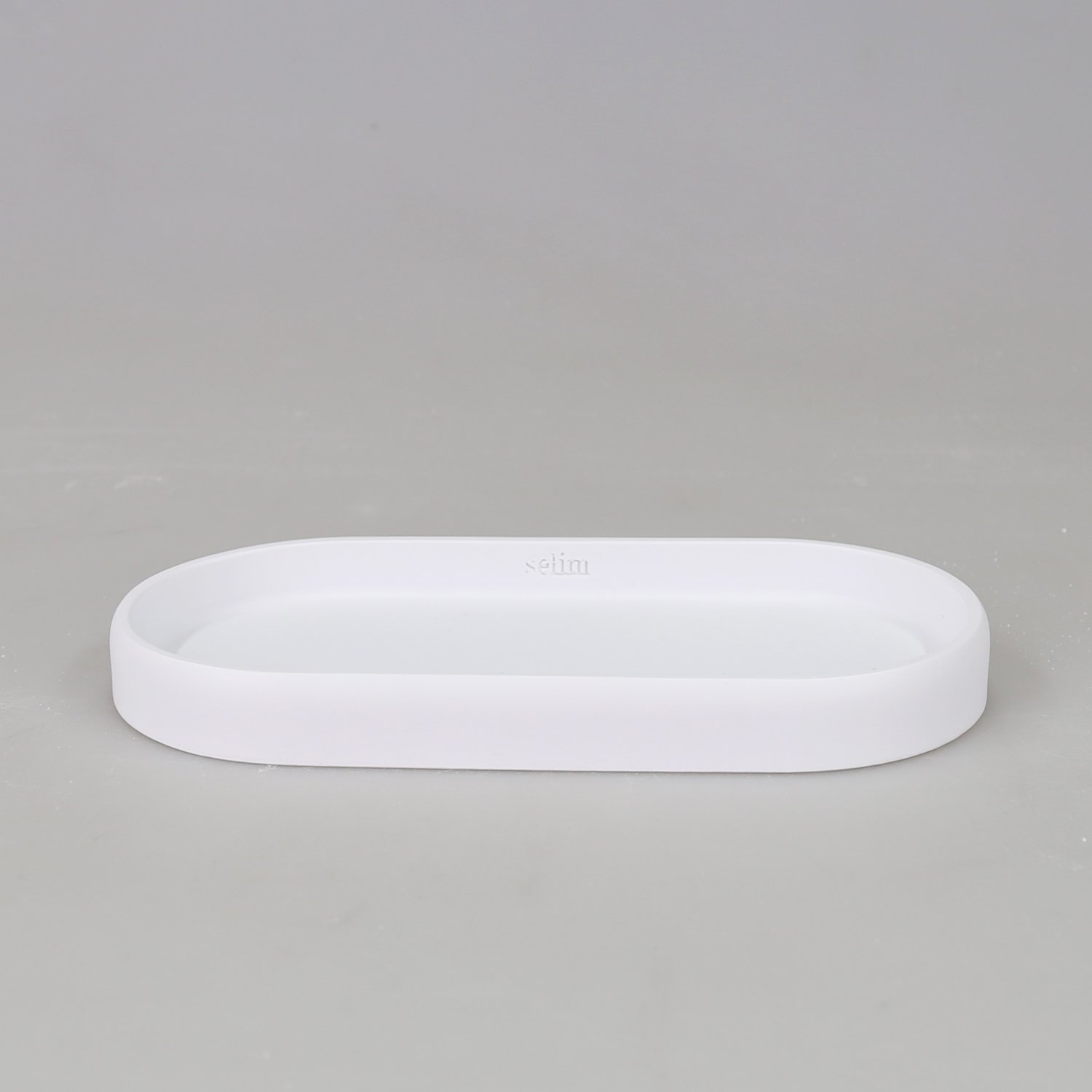 Rising Banyo Seti Beyaz