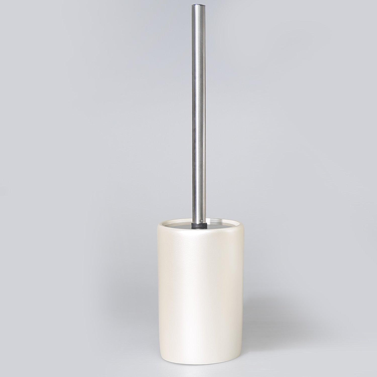 Victoria Dustbin Pearl