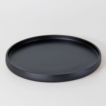 Gray tray on sale