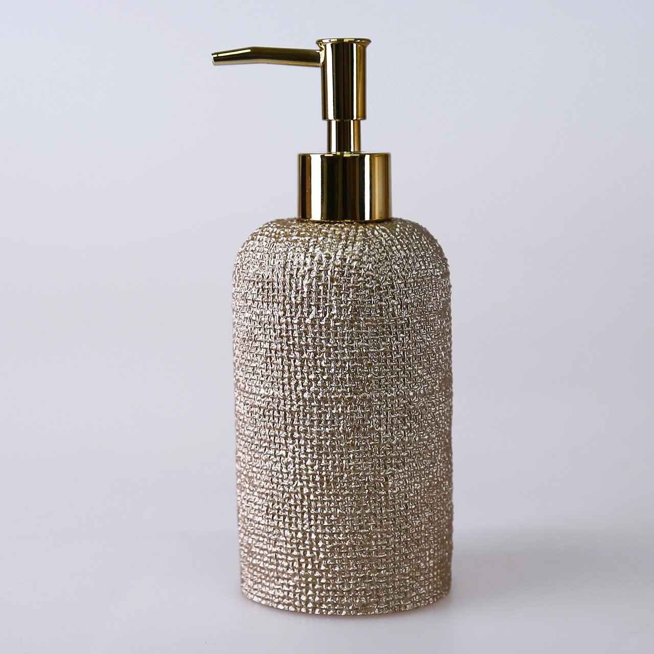 Natural Diş Fırçalık Vizon