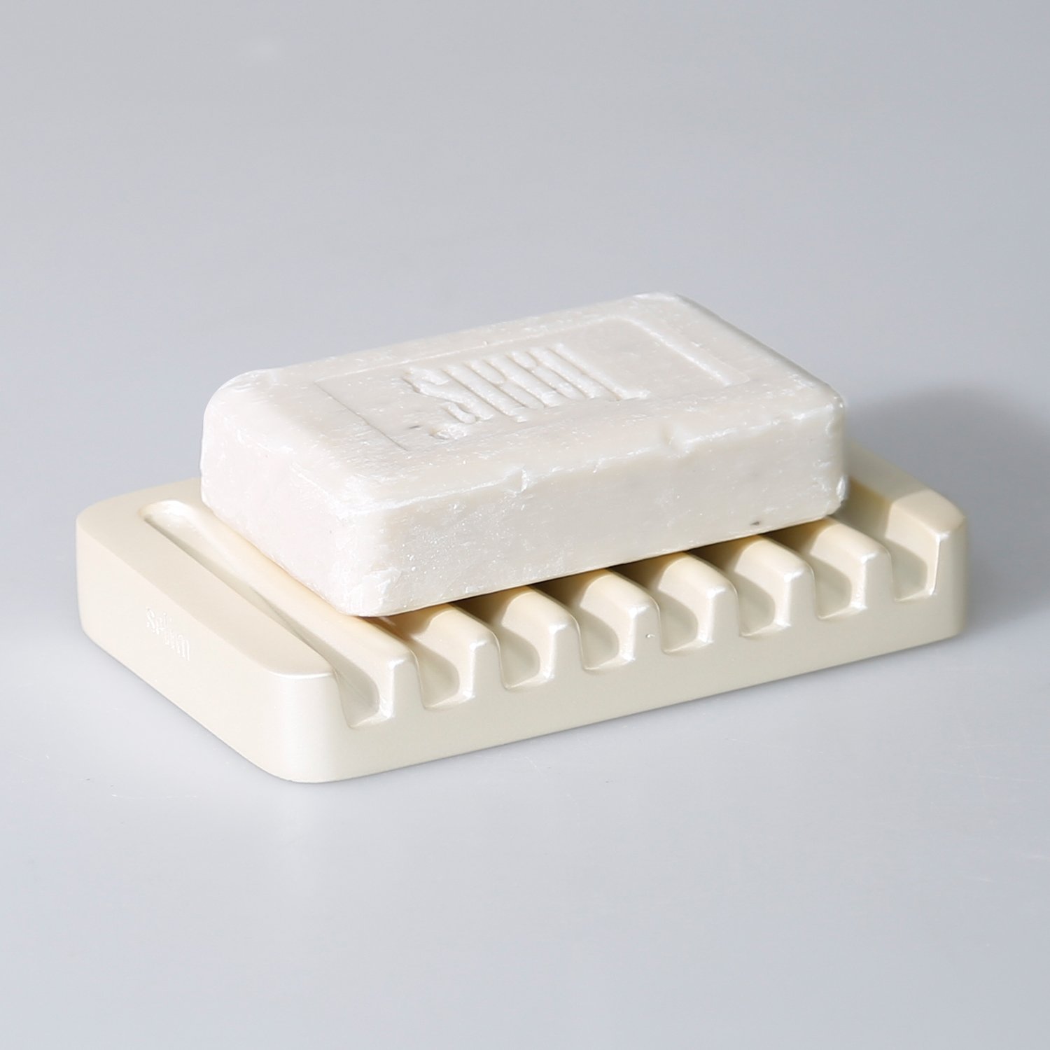 Smooth Katı Sabunluk İnci