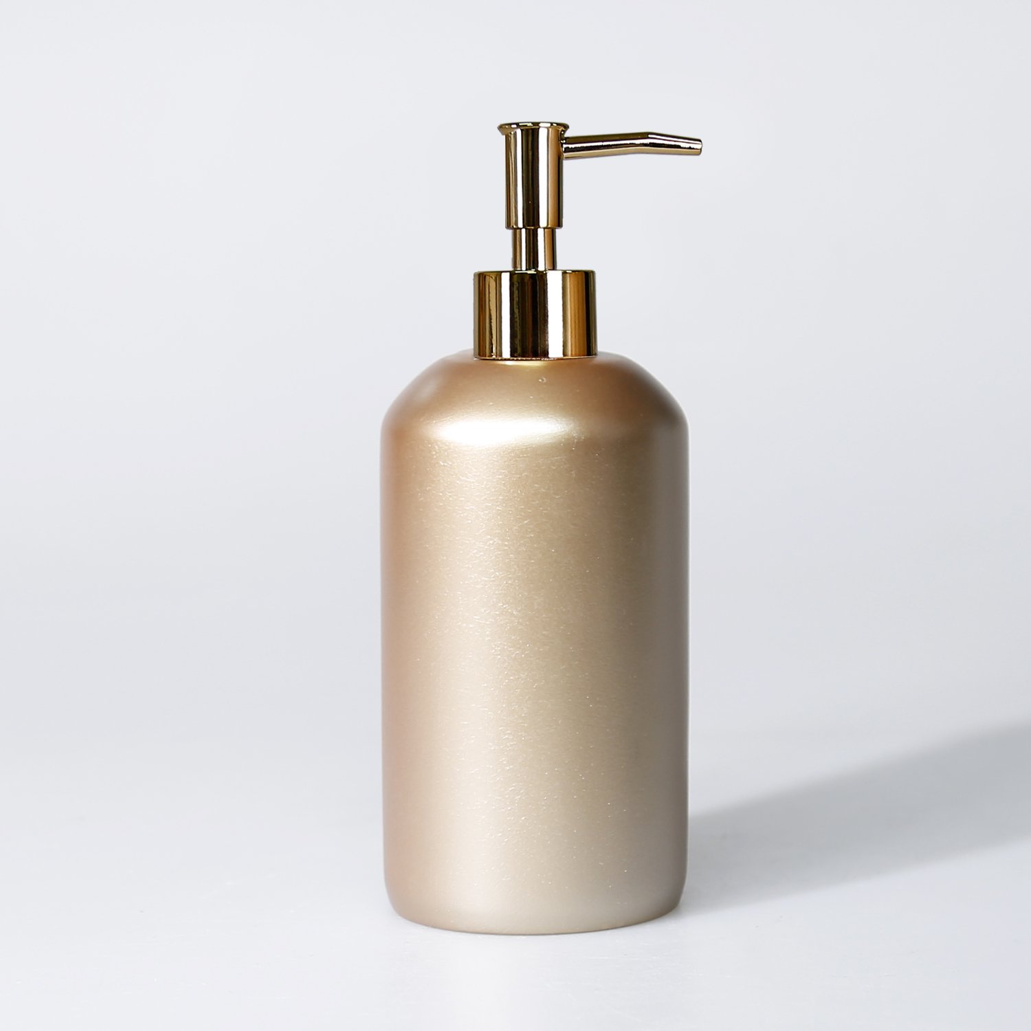 Smooth 3 Parça Banyo Seti Vizon