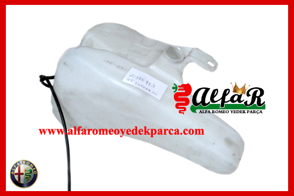 155  SİLECEK SU DEPOSU 60588923