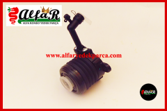 147/156 MK 2 DEBRİYAJ BİLYA - ALT MERKEZ