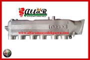 164/GTV 2.0 V6 TB EMME MANİFOLT