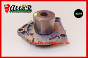 DEVİRDAİM - SU POMPASI 147/159/GT/GIULIETTA/MITO