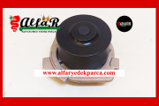 145/146/156 1.6 16V TS DEVİRDAİM - SU POMPASI