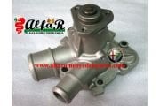 155/164 2.0 8V TS DEVİRDAİM - SU POMPASI
