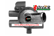 BOXER TERMOSTAT