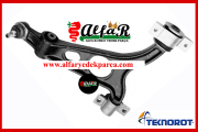 147/156/GT ALT SALINCAK SOL