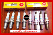 TWINSPARK BUJİ TAKIMI 8'Lİ 1997-2008 MODEL