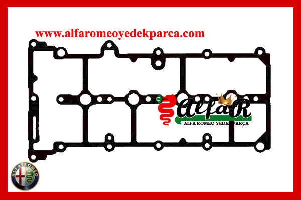 SUPAP KAPAK CONTASI 147/GT/159 1.9 JTDM