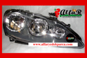 147 SAĞ FAR 2005 - 2009 MODEL