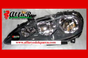 147 SOL FAR 2005 - 2009 MODEL