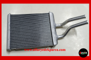 156 KALORİFER RADYATÖRÜ 1998-2002