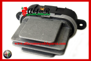 147/156/GT KALORİFER REZİSTANSI (ÇIKMA)