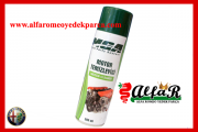 MOTOR TEMİZLEME SPREYİ 500 ML