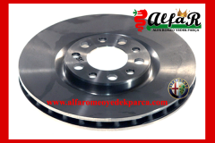 159/GIULIETTA ÖN FREN DİSK TAKIMI (305 MM)