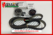 147/GT/159 1.9 JTD TRİGER SETİ - ORJİNAL