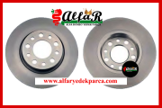 159/GIULIETTA ARKA FREN DİSK TAKIMI (ÇAP 278MM)
