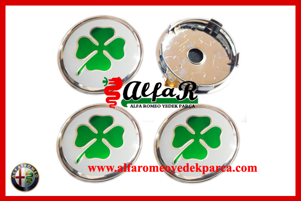 159/GIULIETTA JANT ARMA TAKIMI (60MM)