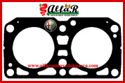 33/145 BOXER 8V SİLİNDİR KAPAK CONTASI