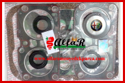 MOTOR TAKIM CONTA BOXER 1.5/1.6 8V