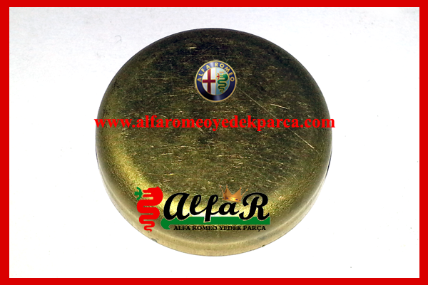 MOTOR BLOK SU TAPASI BOXER 32MM