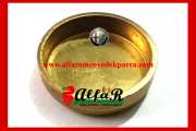 MOTOR BLOK SU TAPASI BOXER 32MM