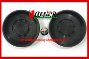 BALANS MİLİ TAPASI - 2 ADET