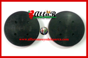 BALANS MİLİ TAPASI - 2 ADET