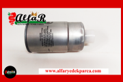 GT-147 1.9JTD YAKIT FİLTRESİ (MAZOT)