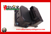 156 ABS BEYNİ