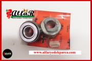 75 2.0 T SPARK DEBRİYAJ BİLYASI
