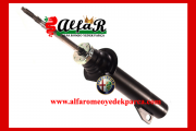 159 ÖN AMORTİSÖR