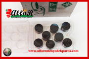 BOXER SUPAP FİNCAN TAKIMI