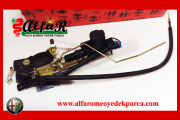 GTV SPİDER SOL İÇ KAPI KİLİT MEKANİZMASI