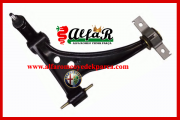 166 ALT SALINCAK SOL