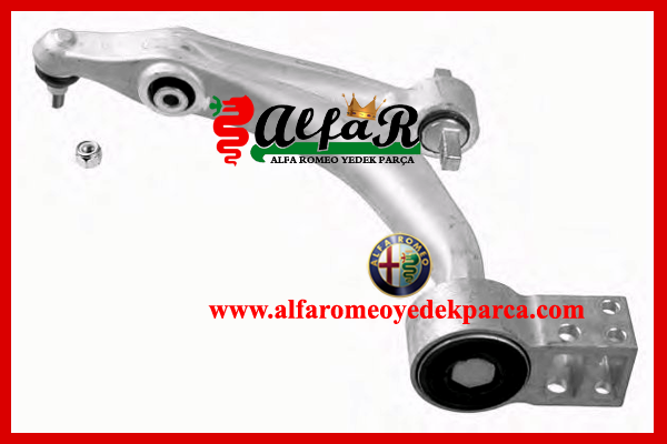 159 ALT SALINCAK SOL