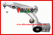 159 ALT SALINCAK SOL