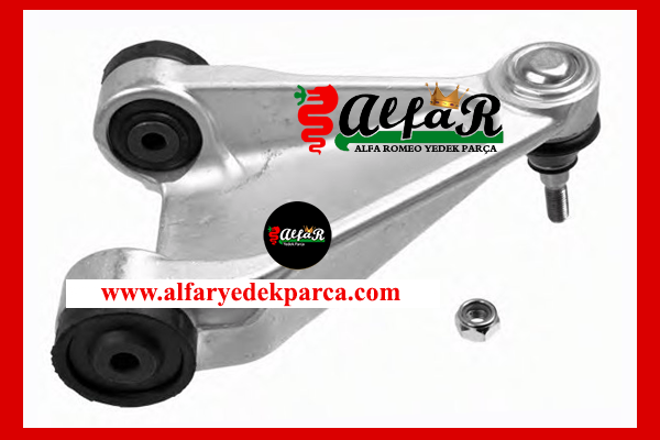 147/156GT ÜST SALINCAK SAĞ