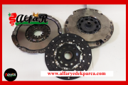 GIULIETTA DEBRİYAJ SETİ TCT FUUL SET